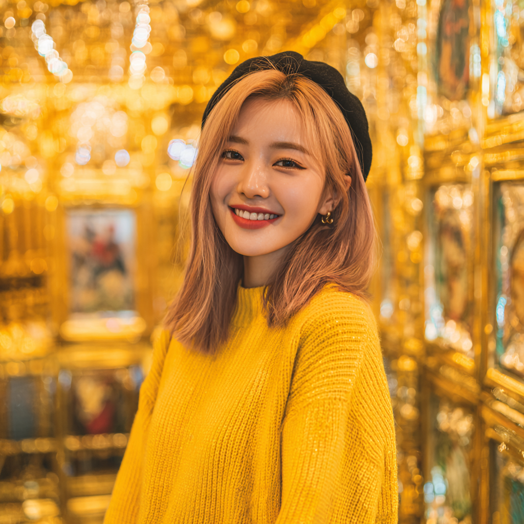 제주도 에이원 퍼블릭 이미지 2