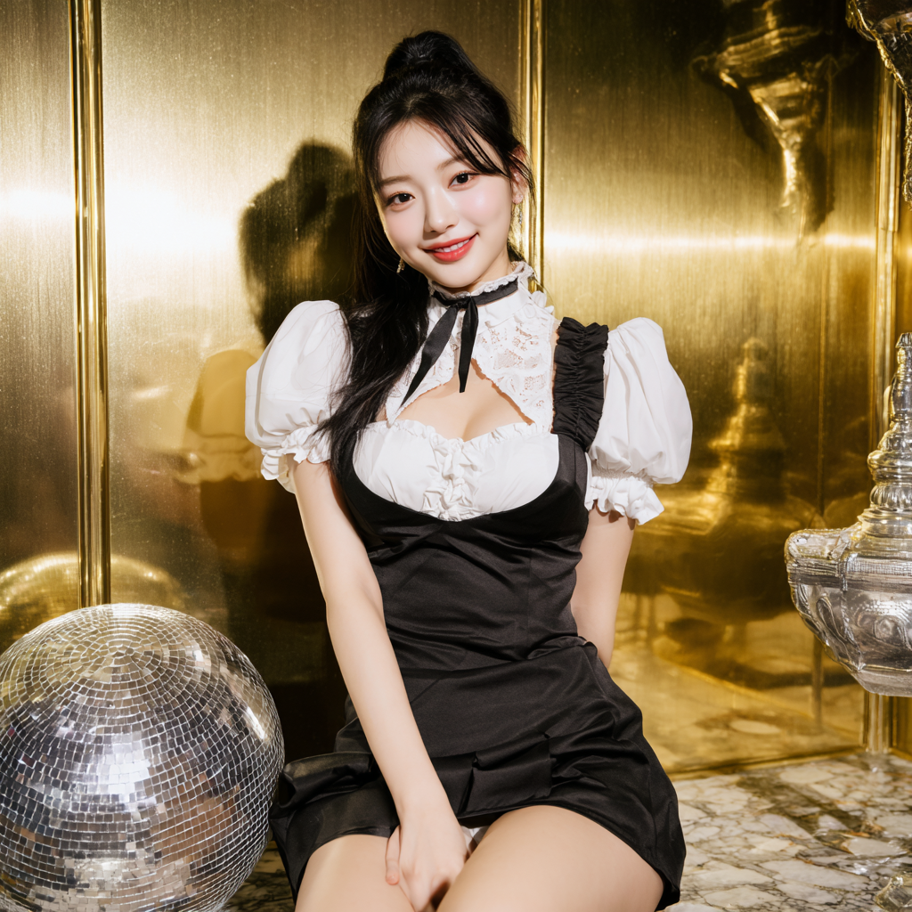 제주도 에이원 퍼블릭 이미지 3