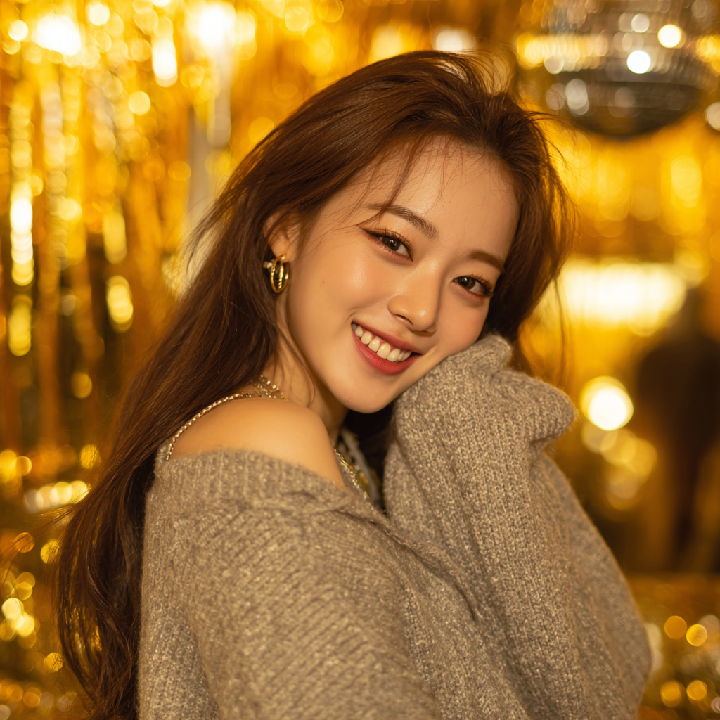 제주도 에이원 퍼블릭 이미지 1