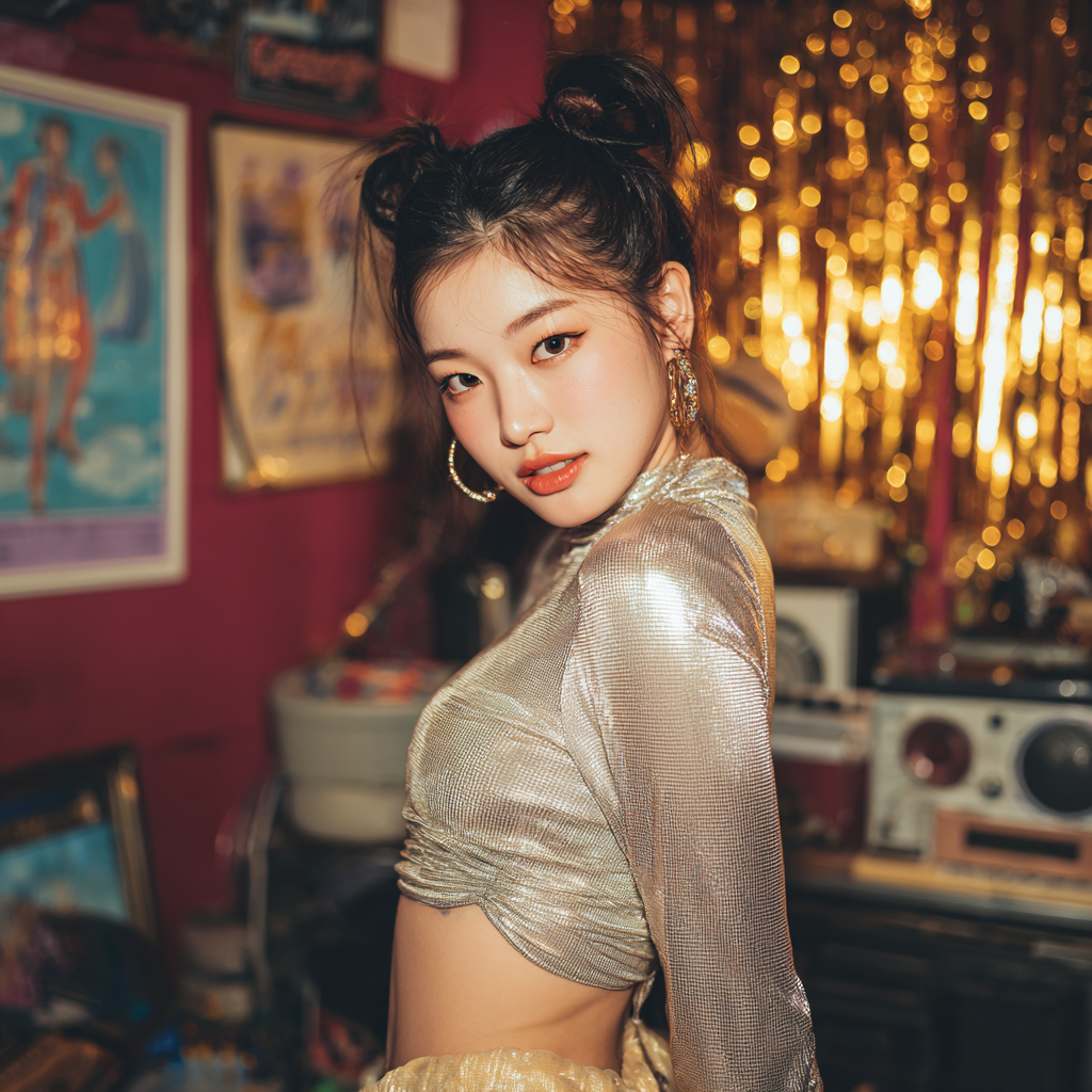 제주도 에이원 퍼블릭 이미지 4