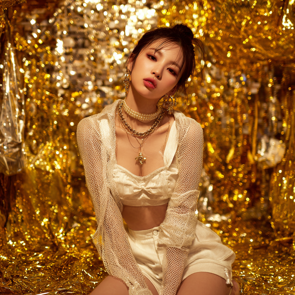 제주도 에이원 퍼블릭 이미지 5