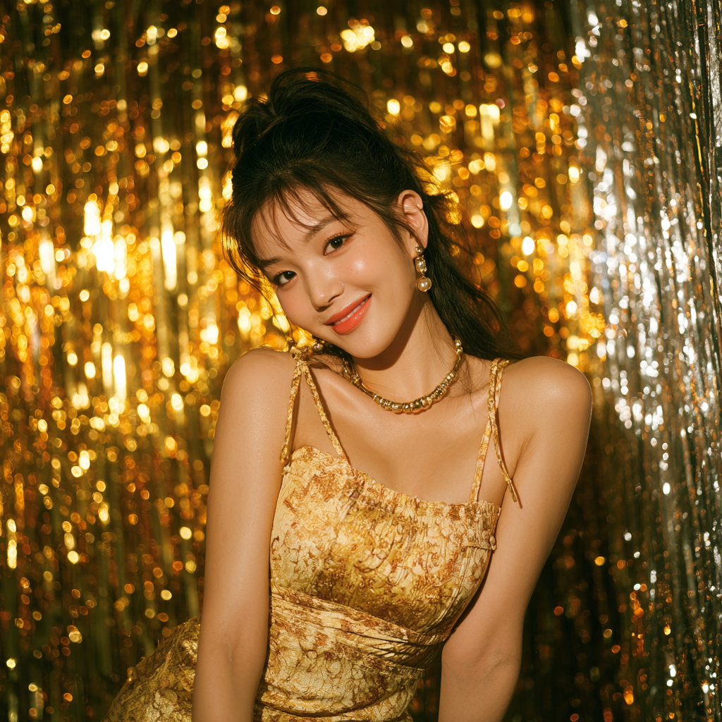 제주도 에이원 퍼블릭 이미지 7