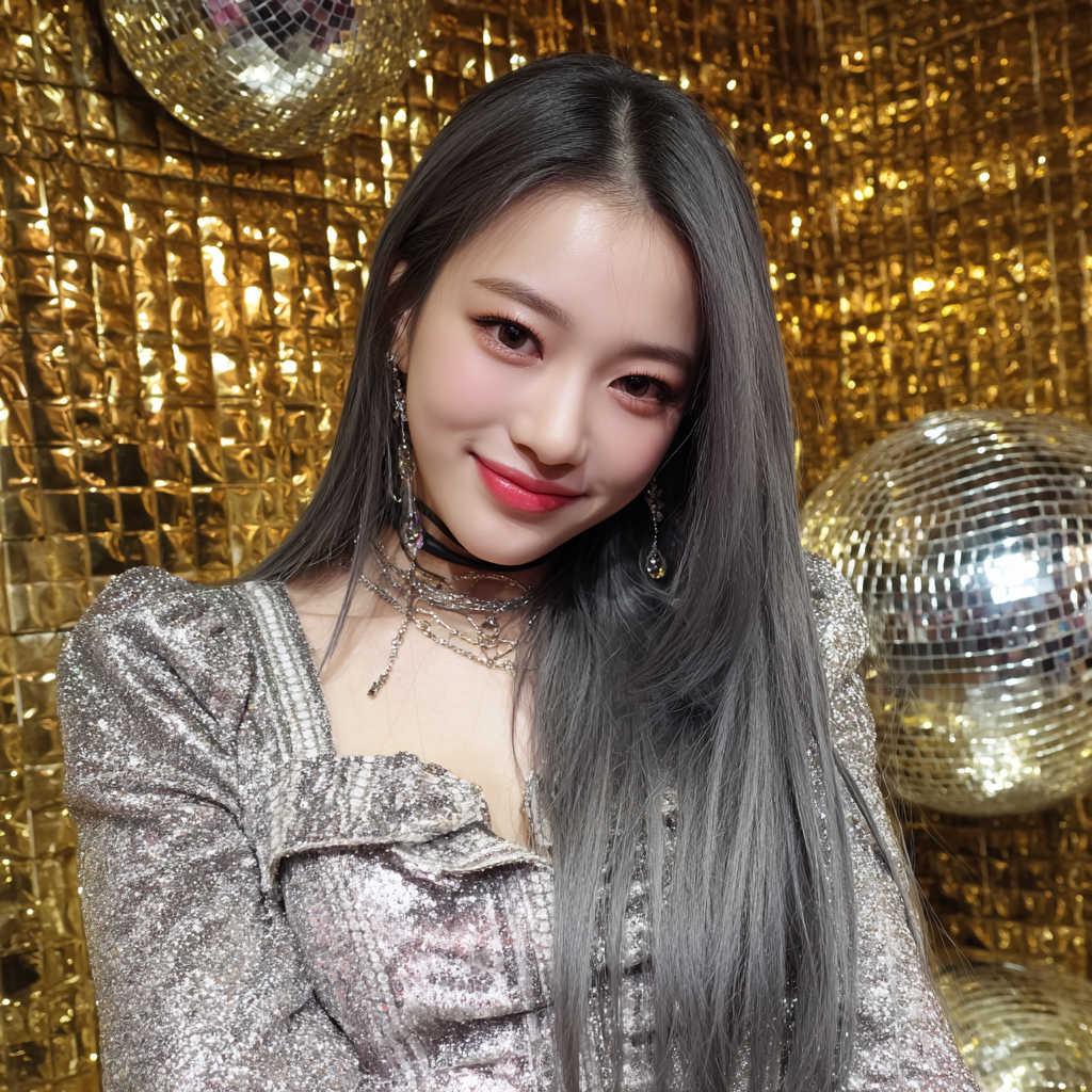 제주도 에이원 퍼블릭 이미지 8