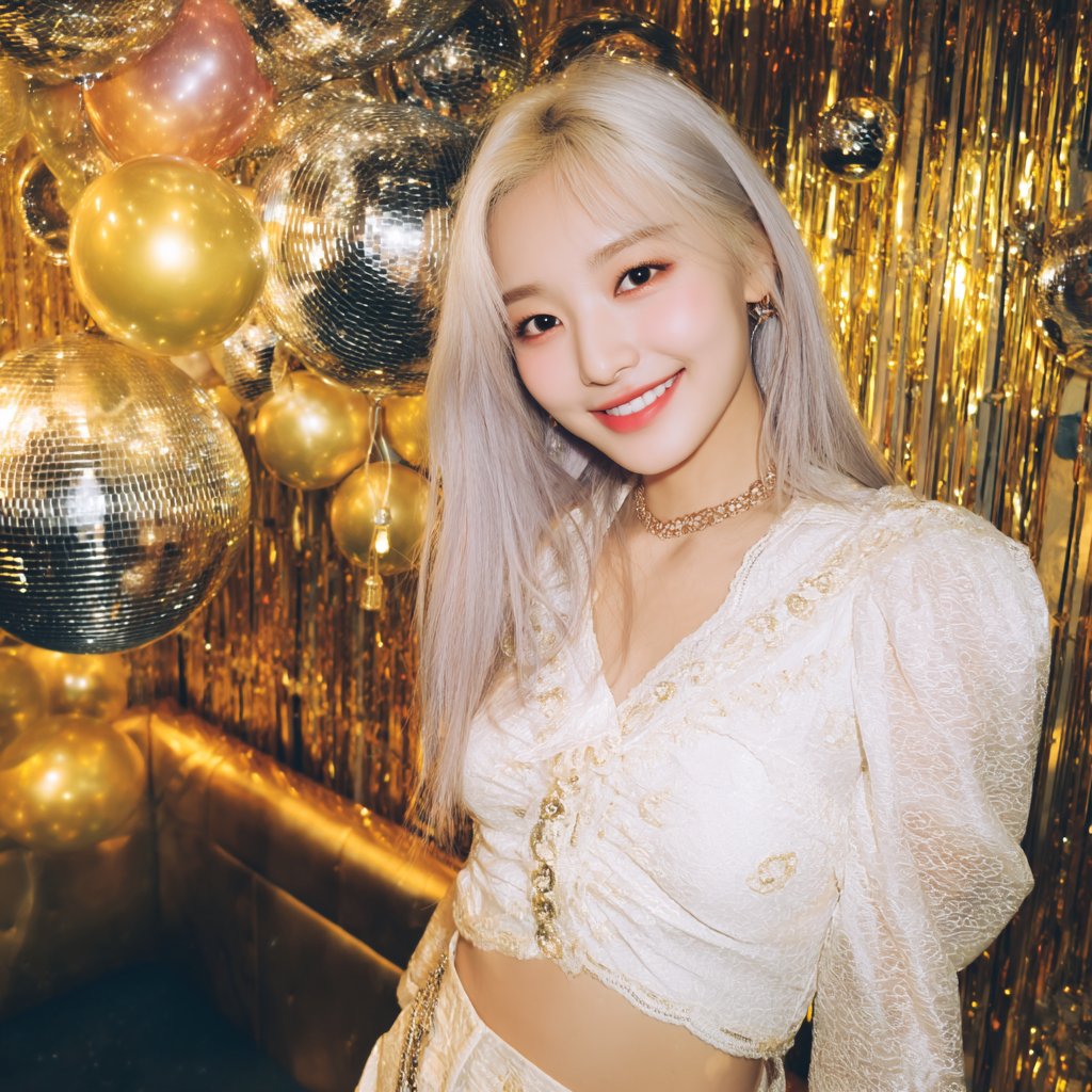 제주도 에이원 퍼블릭 이미지 10