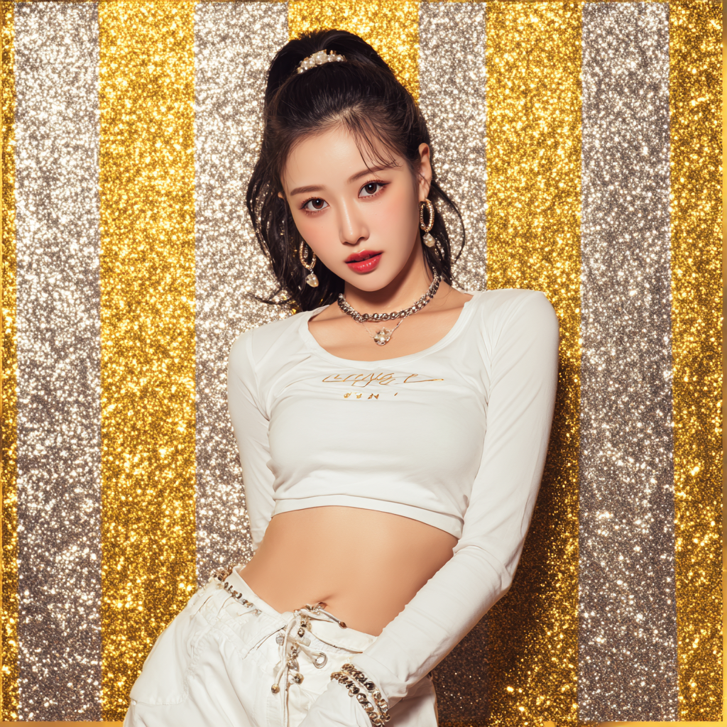 제주도 에이원 퍼블릭 이미지 11