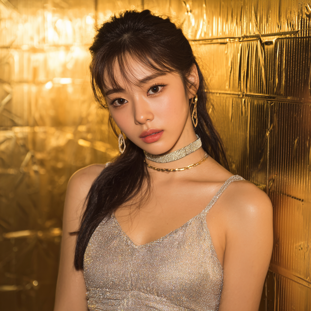 제주도 에이원 퍼블릭 이미지 12